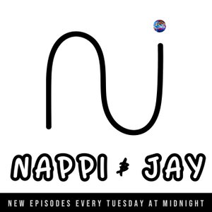Nappi & Jay