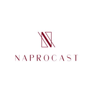 ناپروکست - Naprocast