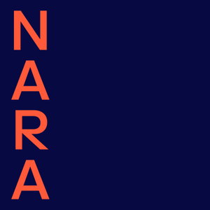 NARA