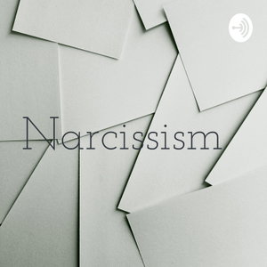 Narcissism 