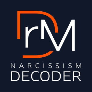 Narcissism Decoder