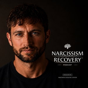 Narcissism Recovery Podcast