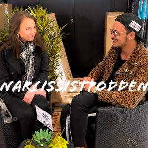 Narcissistpodden