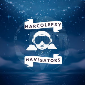 Narcolepsy Navigators Podcast