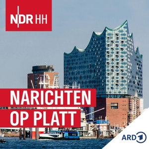 Narichten op Platt - Plattdeutsche Nachrichten