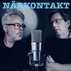 NÄRKONTAKT