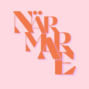 Närmare