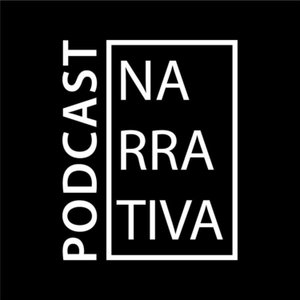 Narrativa