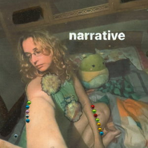 narrative with tess + romy 