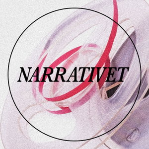 Narrativet