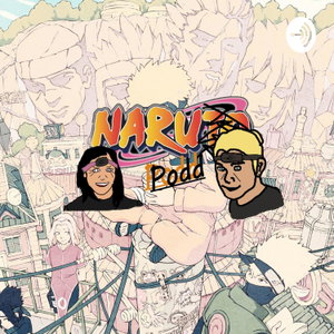 NaruPodd