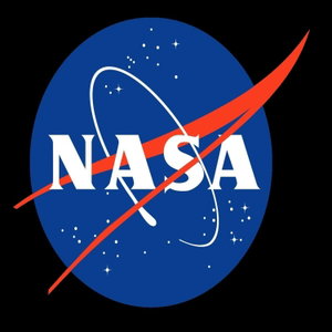 NASA Archive Audio - Voices of the Void