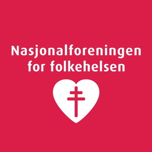Nasjonalforeningen for folkehelsen