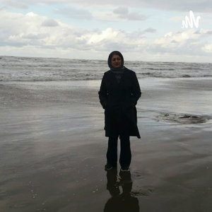 Nasrin Behruznia