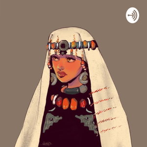 Nass Zman | ناس زمان 
