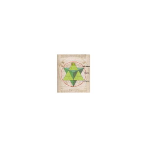 Nassim Haramein Complete