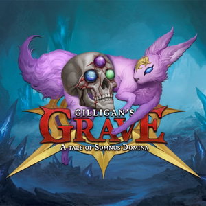 Nat19: Gilligan's Grave
