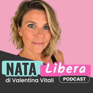 Nata Libera