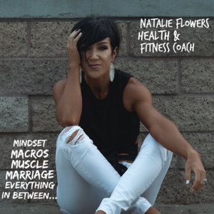 Natalie Flowers 