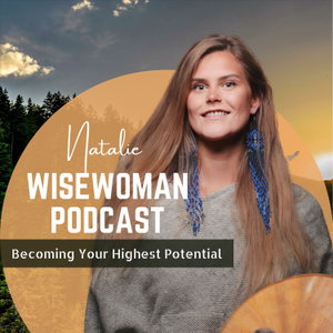 Natalie Wisewoman
