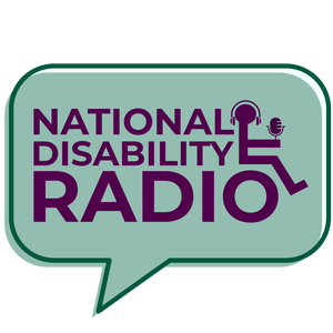 National Disability Radio