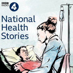 National Health Stories