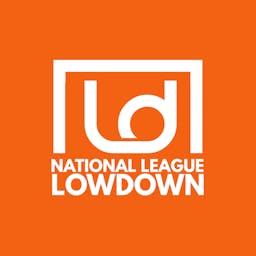 National League Lowdown