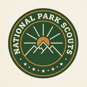 National Park Scouts