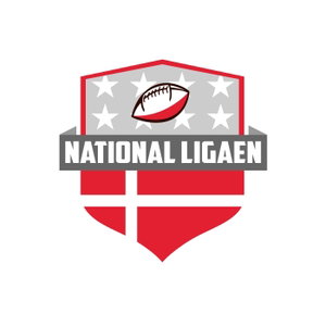 Nationalligaen.dk Podcast