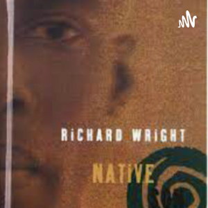 Native Son