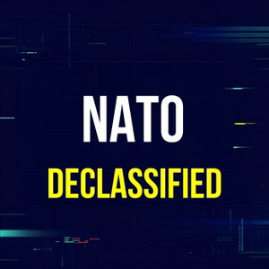 NATO DECLASSIFIED