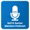 NATO Senior Mentors Podcast