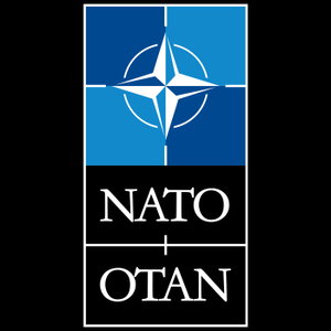 NATO-TV