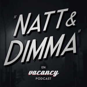 Natt och Dimma
