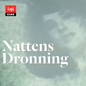 Nattens dronning