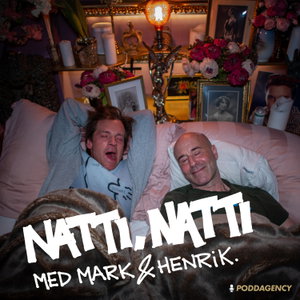 Natti, Natti