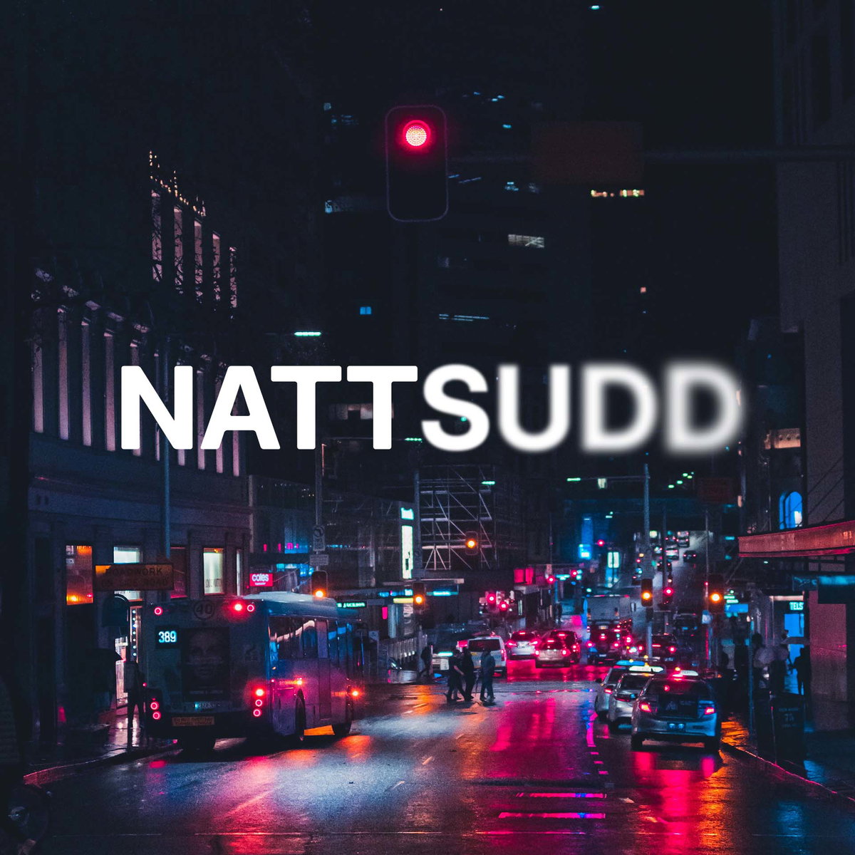 Nattsudd Med Markus Ganev Lyssna H r Poddtoppen se nattsudd-med-markus-ganev-lyssna-h-r-poddtoppen-se