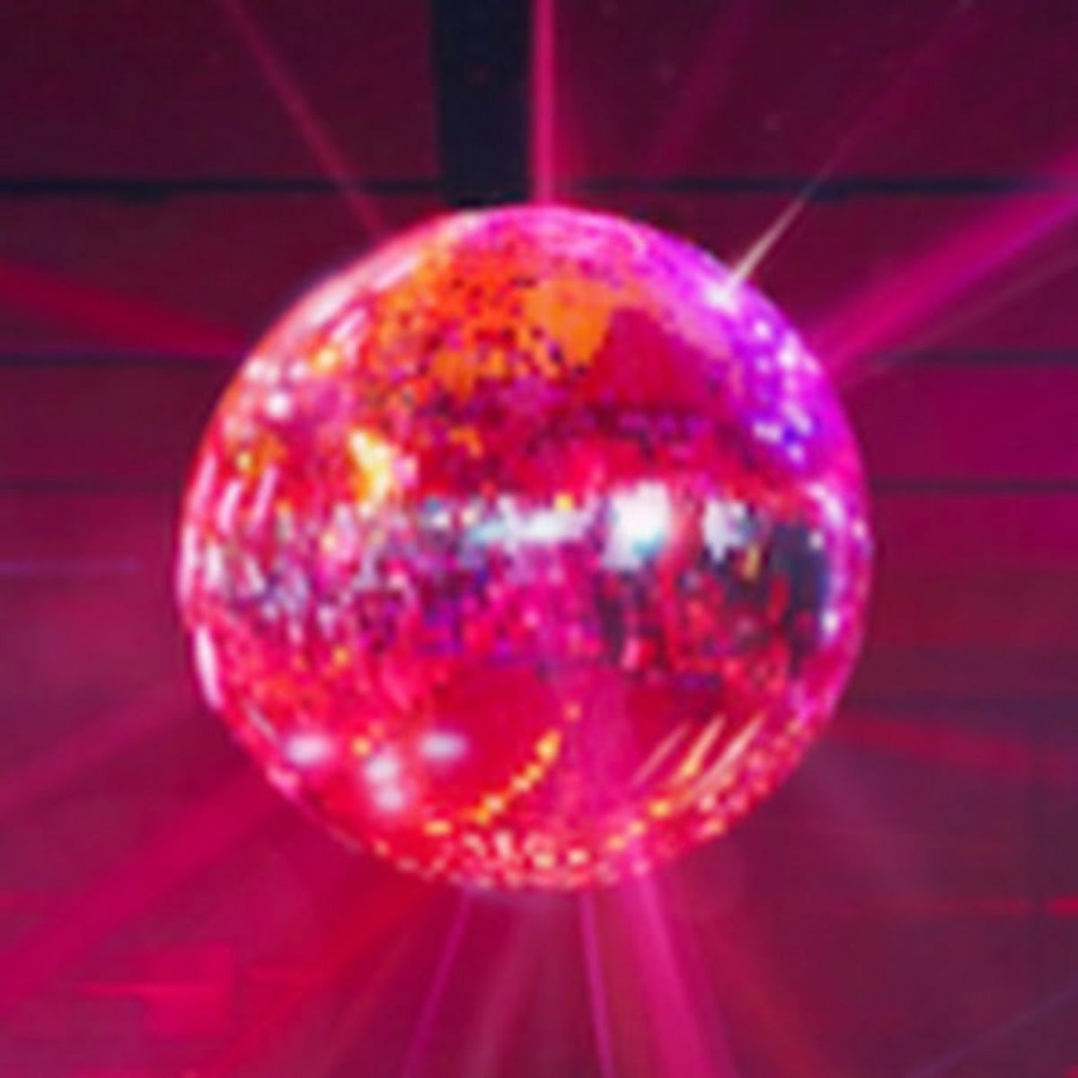 Nattverden Podcast Lyssna Här Poddtoppen Se