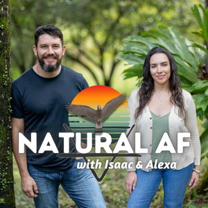 Natural AF