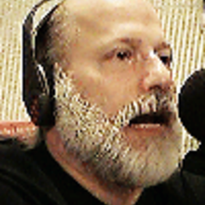 Natural Solutions Radio |