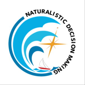 Naturalistic Decision Making 