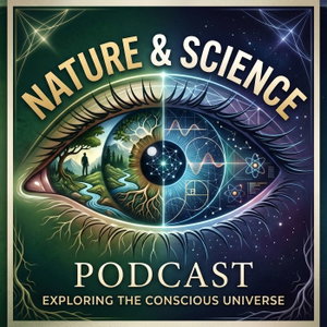 Nature and Science Podcast