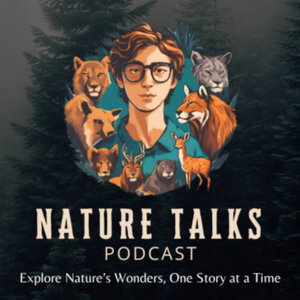 Nature Talks 