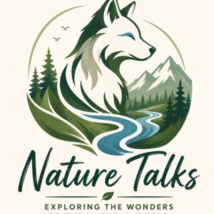 Nature Talks