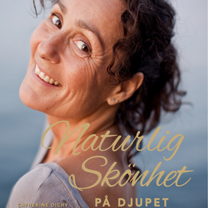 Naturlig Skönhet På Djupet