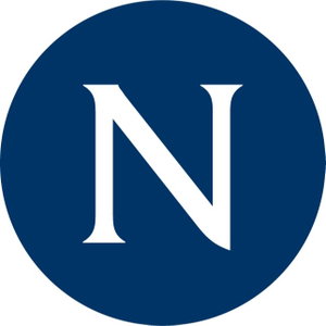 Naturvårdsverkets podcast