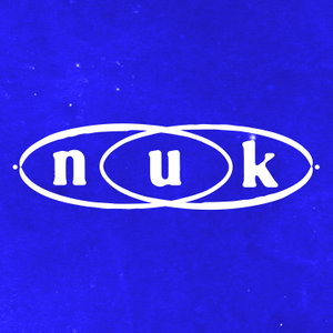 Nauka u kadru