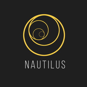 Nautilus