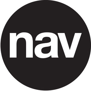 NAV StudioN