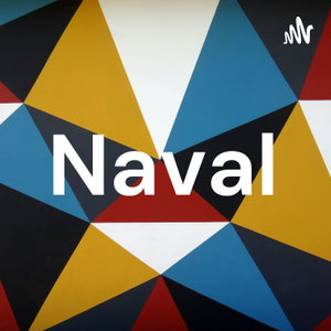 Naval